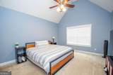 1368 Glass Bridge Road - Photo 16