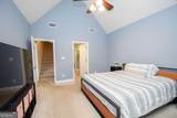 1368 Glass Bridge Road - Photo 17