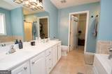 1368 Glass Bridge Road - Photo 18