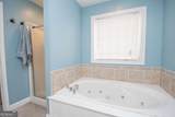 1368 Glass Bridge Road - Photo 19