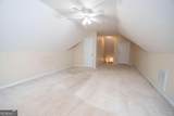 1368 Glass Bridge Road - Photo 22