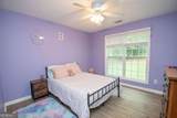 1368 Glass Bridge Road - Photo 23