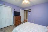1368 Glass Bridge Road - Photo 24