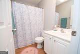 1368 Glass Bridge Road - Photo 25