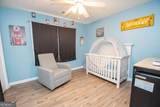 1368 Glass Bridge Road - Photo 26