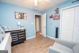 1368 Glass Bridge Road - Photo 27