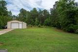 1368 Glass Bridge Road - Photo 28