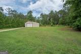 1368 Glass Bridge Road - Photo 29