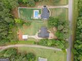 1368 Glass Bridge Road - Photo 3