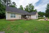 1368 Glass Bridge Road - Photo 30