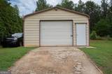 1368 Glass Bridge Road - Photo 31