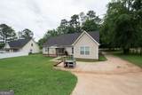 1368 Glass Bridge Road - Photo 32
