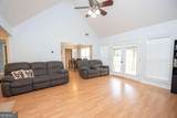 1368 Glass Bridge Road - Photo 4