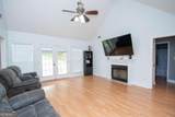 1368 Glass Bridge Road - Photo 5