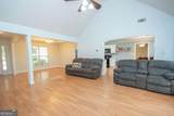 1368 Glass Bridge Road - Photo 6