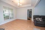 1368 Glass Bridge Road - Photo 7
