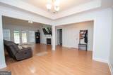 1368 Glass Bridge Road - Photo 8
