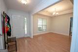 1368 Glass Bridge Road - Photo 9