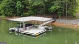 2723 Inglewood Drive - Photo 40