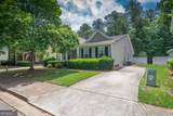 153 Alice Walker Drive - Photo 1