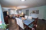 153 Alice Walker Drive - Photo 10