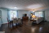153 Alice Walker Drive - Photo 11