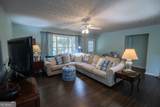 153 Alice Walker Drive - Photo 12