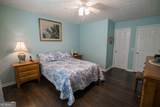153 Alice Walker Drive - Photo 13