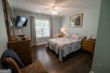 153 Alice Walker Drive - Photo 14
