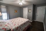 153 Alice Walker Drive - Photo 17