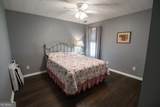 153 Alice Walker Drive - Photo 18