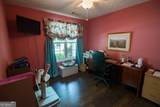 153 Alice Walker Drive - Photo 19