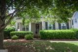 153 Alice Walker Drive - Photo 2
