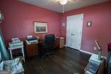 153 Alice Walker Drive - Photo 20