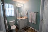153 Alice Walker Drive - Photo 21
