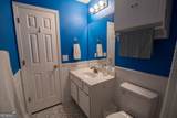 153 Alice Walker Drive - Photo 23