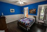 153 Alice Walker Drive - Photo 25