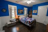 153 Alice Walker Drive - Photo 26