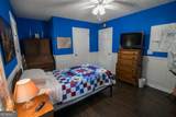 153 Alice Walker Drive - Photo 27