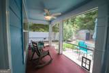 153 Alice Walker Drive - Photo 29