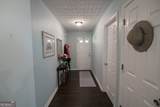 153 Alice Walker Drive - Photo 3
