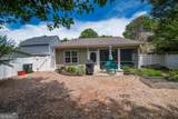 153 Alice Walker Drive - Photo 30