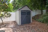 153 Alice Walker Drive - Photo 31