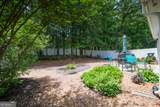 153 Alice Walker Drive - Photo 32