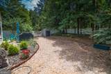 153 Alice Walker Drive - Photo 33