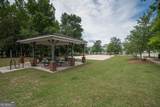 153 Alice Walker Drive - Photo 35