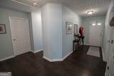 153 Alice Walker Drive - Photo 4