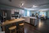 153 Alice Walker Drive - Photo 5