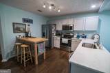 153 Alice Walker Drive - Photo 6