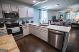 153 Alice Walker Drive - Photo 7